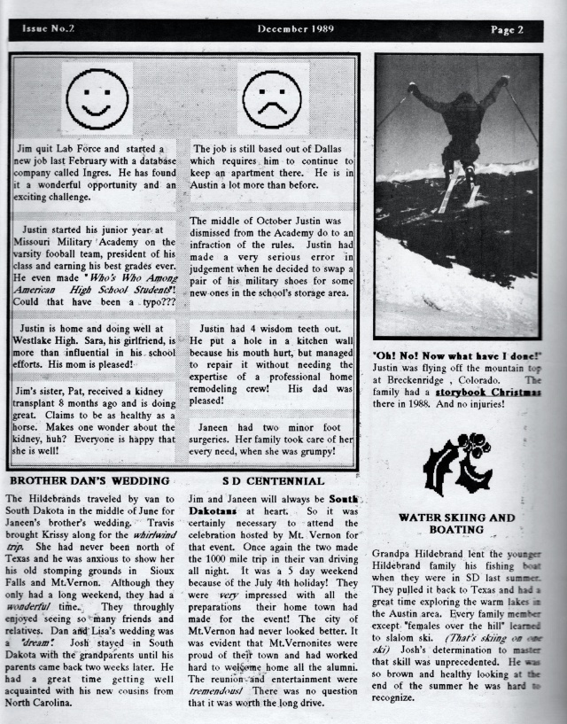 J-n-J-Christmas-Cards/640x480_Keep1989 CC J&J 2.jpg